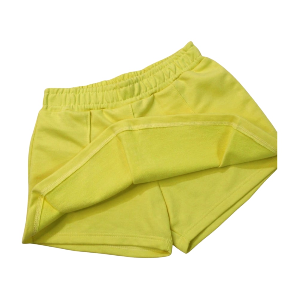 image_34cdb58e-2201-4664-adcd-7e5f66e412ae