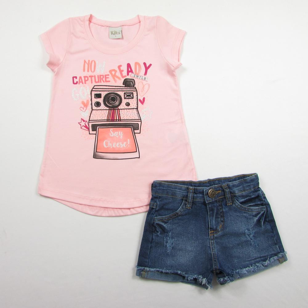 image_c8a60e2f-978e-44ff-96f5-5a7306fc7972