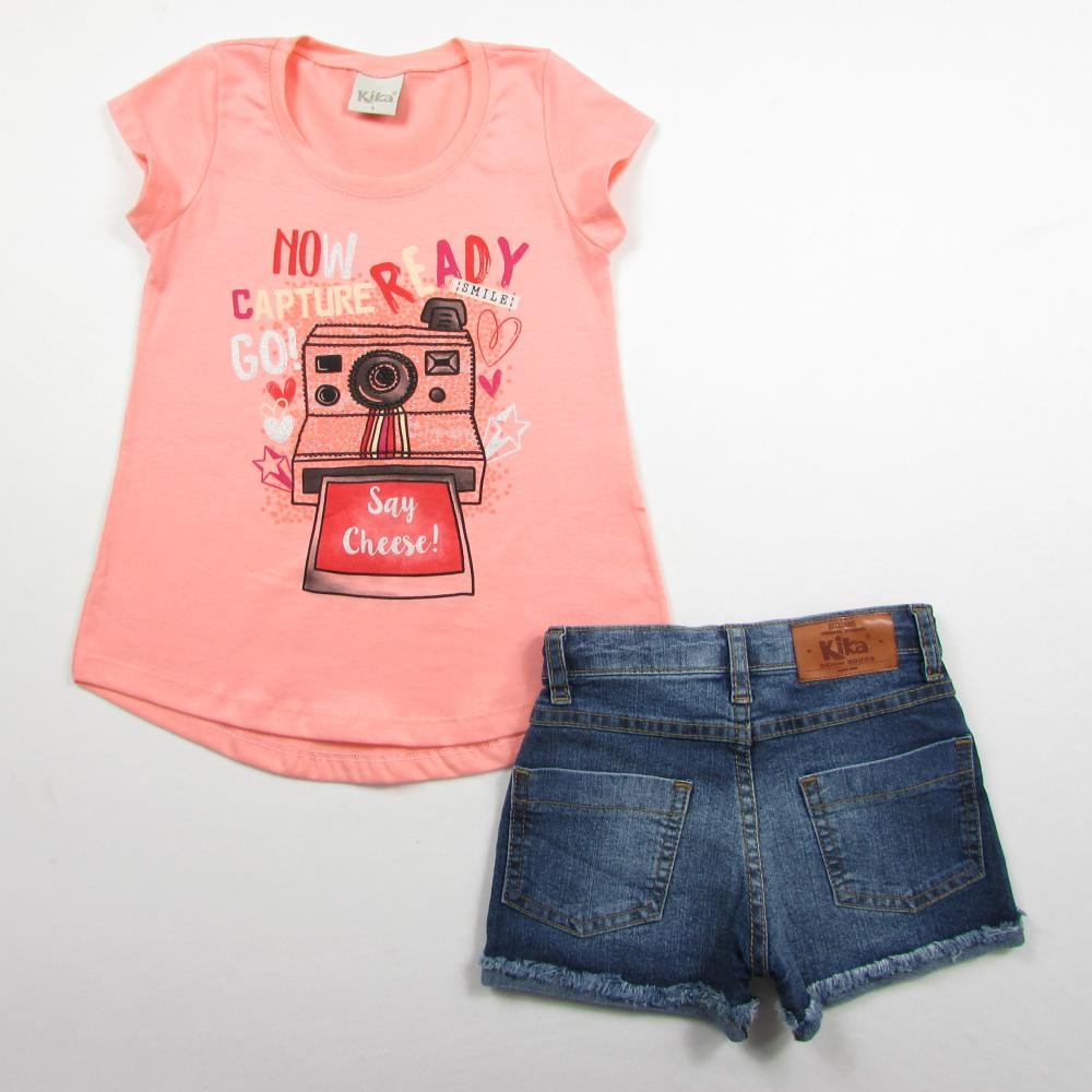 image_fb95a8c1-ae90-4978-8e65-49b30dbd7071