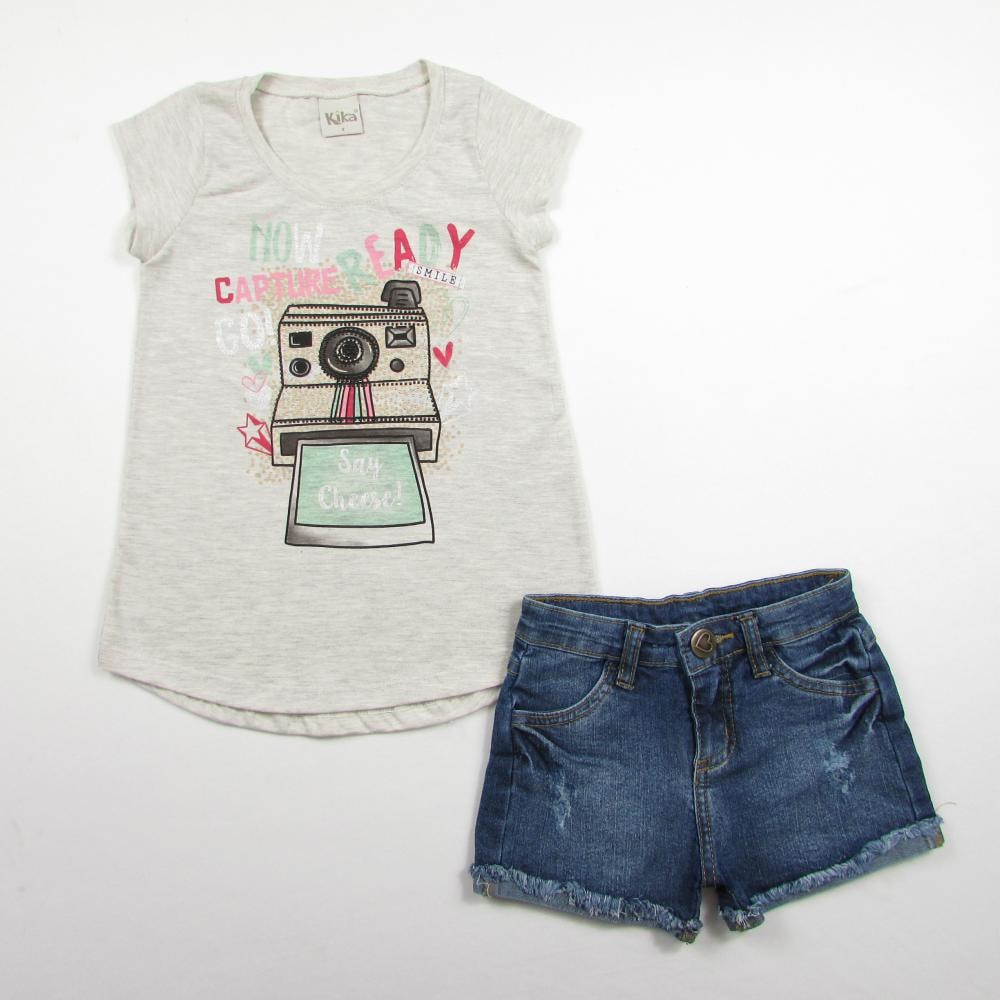 image_4e5f4555-b221-4b6c-b62e-33c96a6aeb65