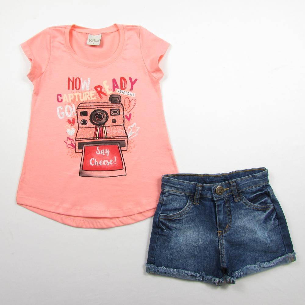 image_2e76ff6f-0f50-4945-8a0b-f63d0bfccb9e