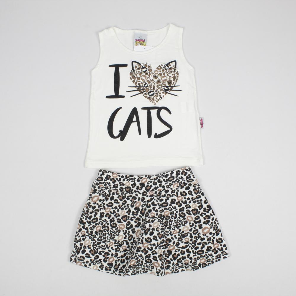 image_ac52de7b-9c3a-4f79-aca0-55c8d52a8adf