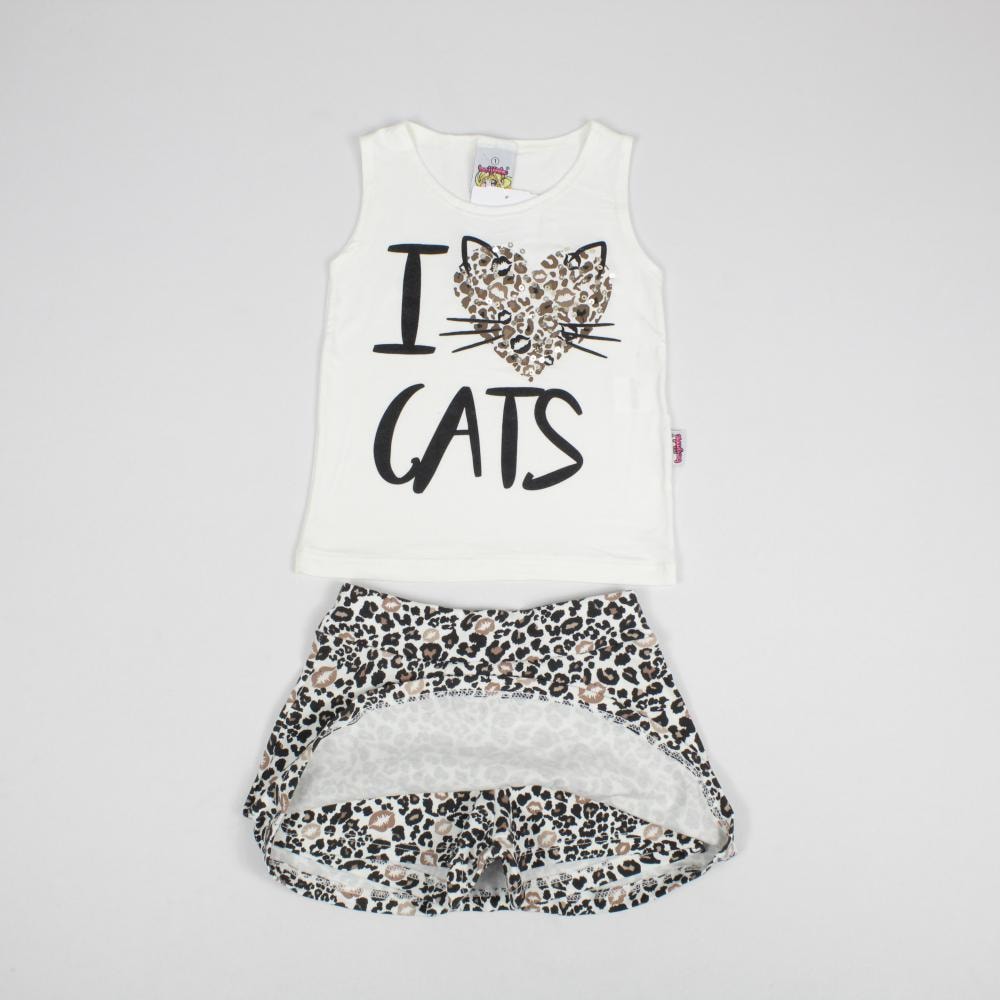 image_6b0ee240-4f90-4c5b-b366-6dde772b04d9