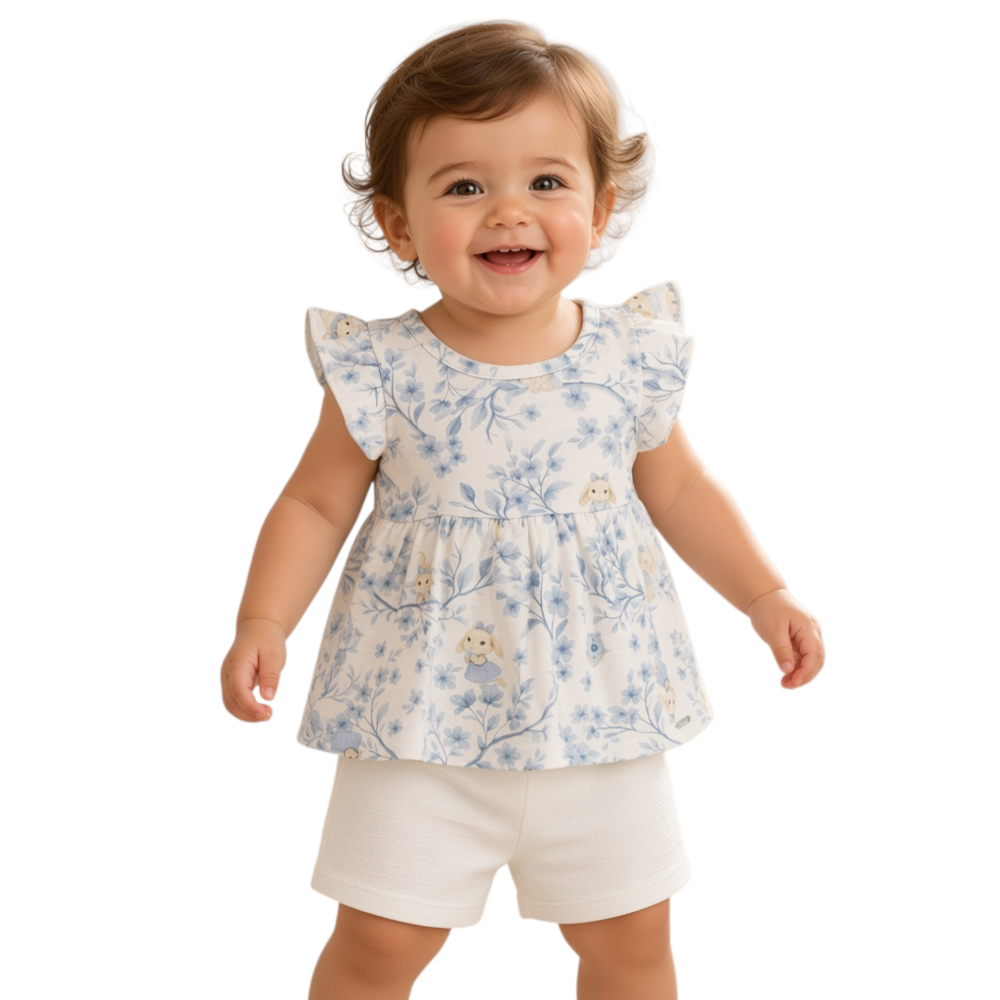 image_3d8ec780-e13a-42ca-a3c8-4e78e380247b