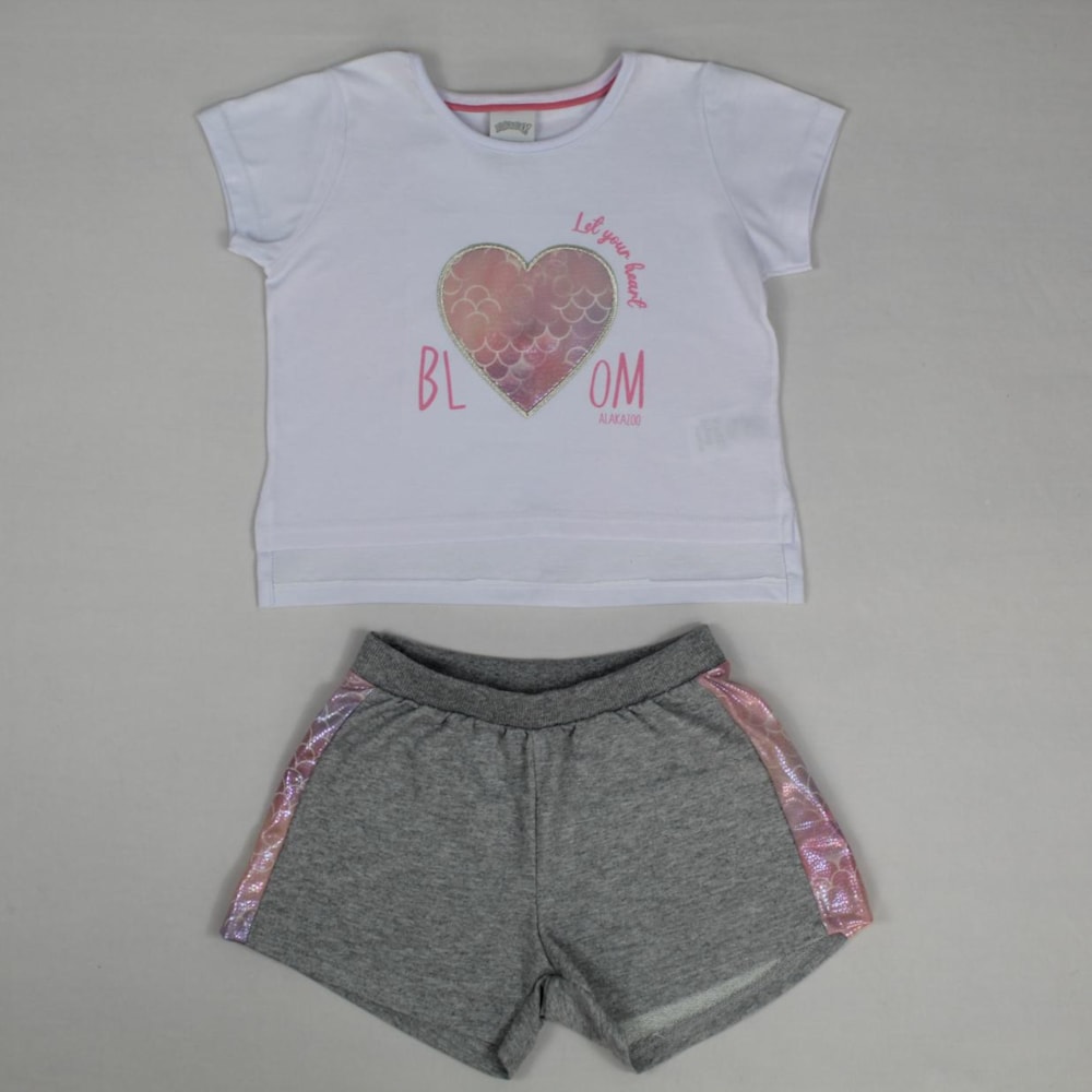 image_0f7ce54a-1426-4f8f-858b-2cac76f6729e