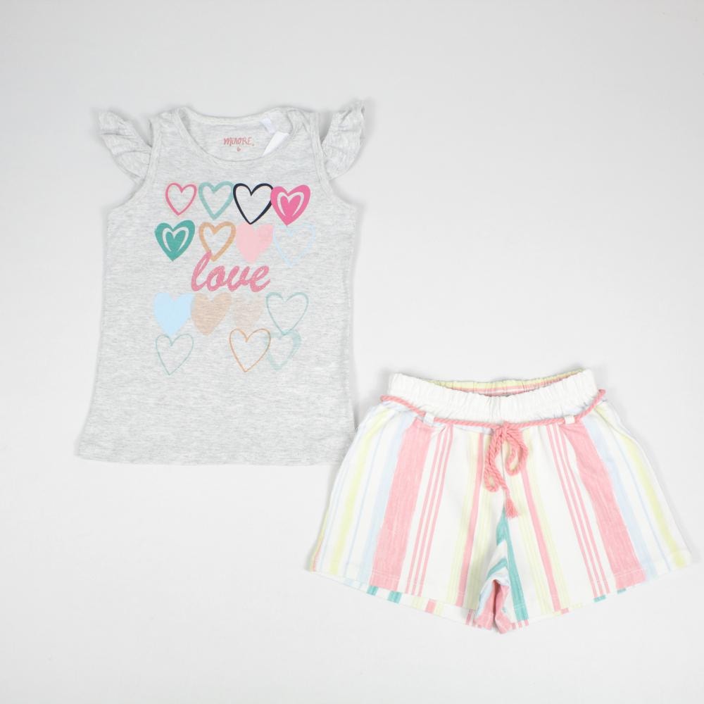 image_2b3c6383-ce58-44cb-b17d-f9f82abb173d