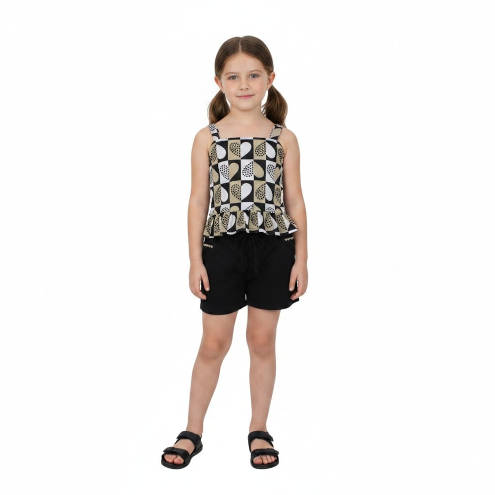 image_e269c38b-d1cd-46b4-93ea-8e286cdec521