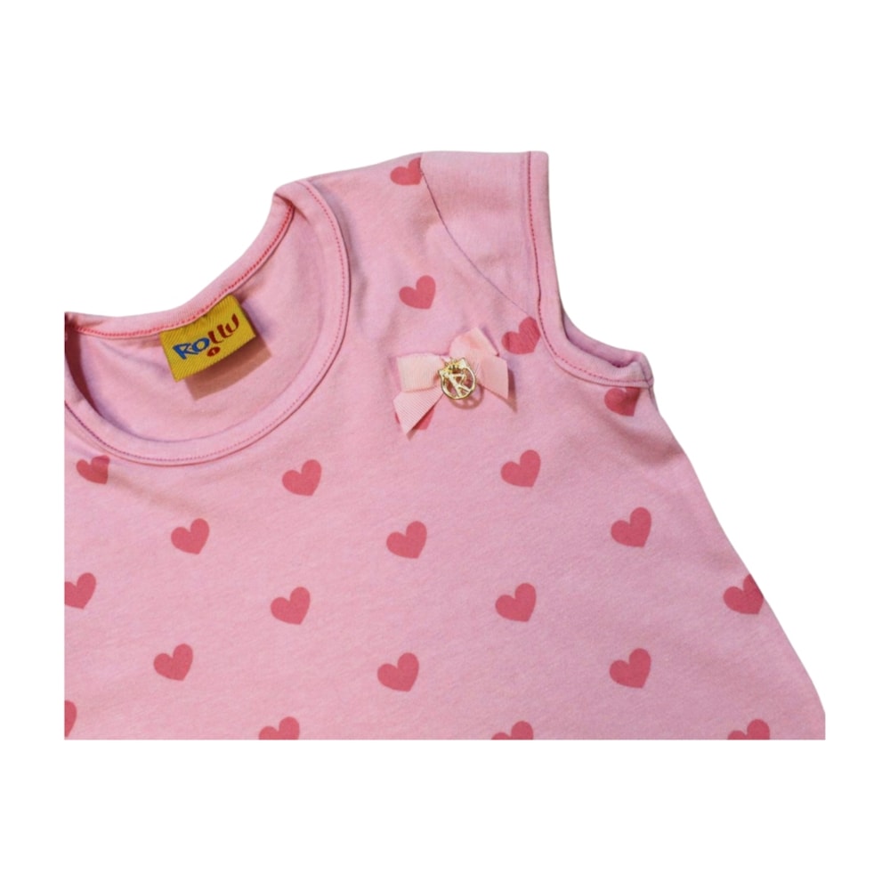 image_4796996c-e839-4006-a4f8-4e721144dbf4