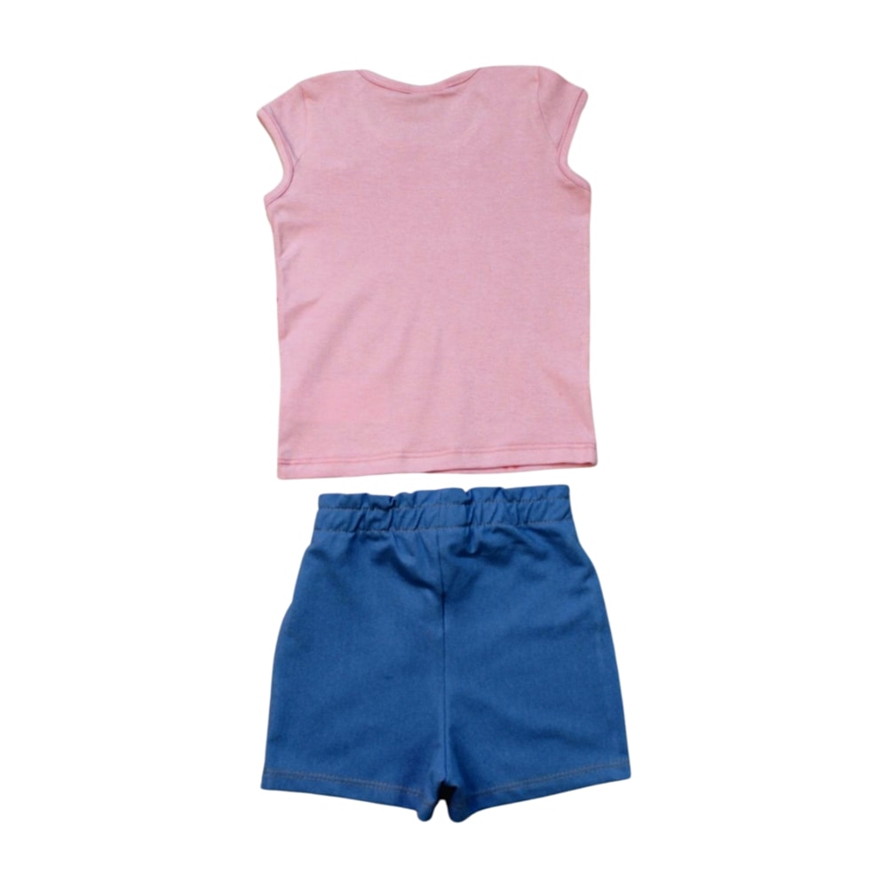 image_01829381-4730-4544-a16e-2ebeb4755026