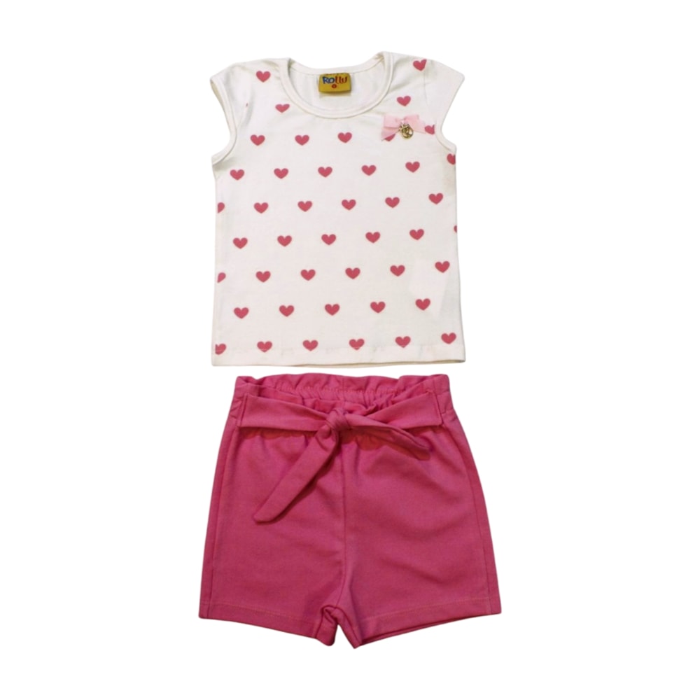 image_68c2d629-91c0-43ef-b97f-92cb21dd63ed