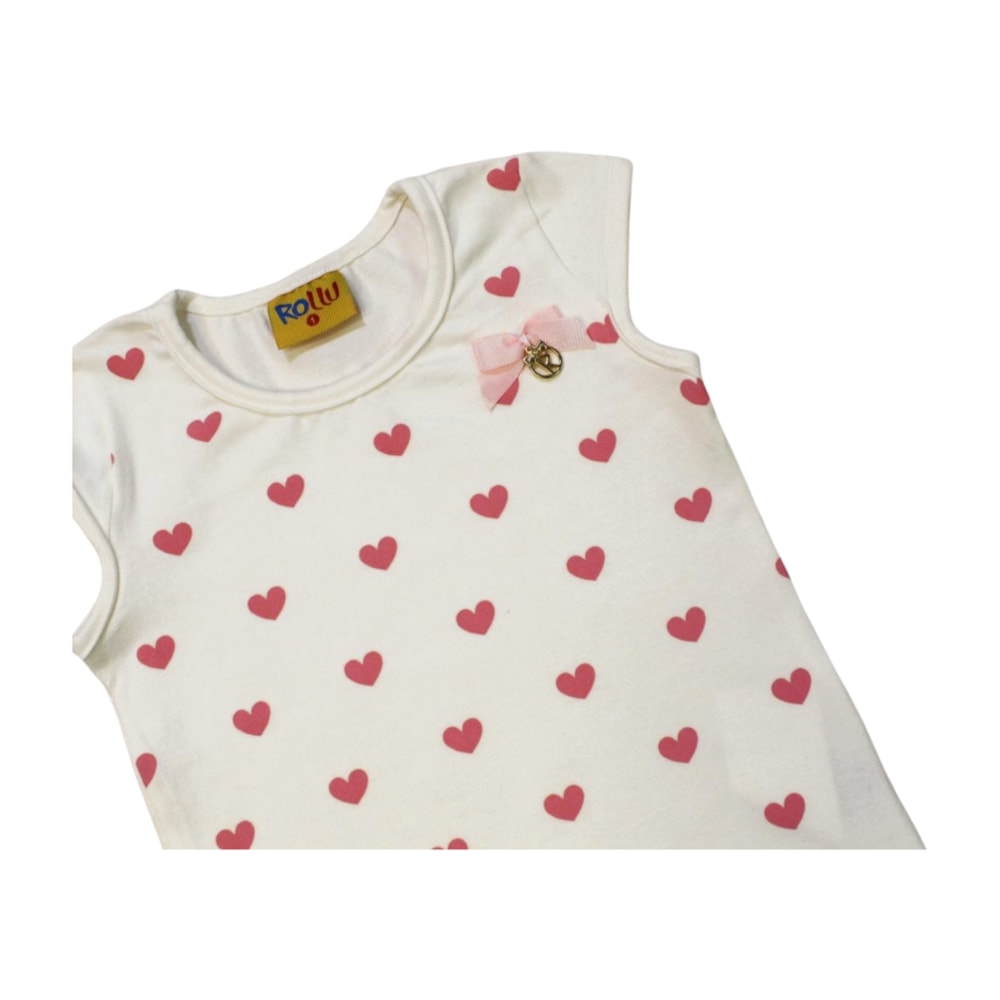 image_ded97c81-c34b-482c-b290-43feefb5b4fa