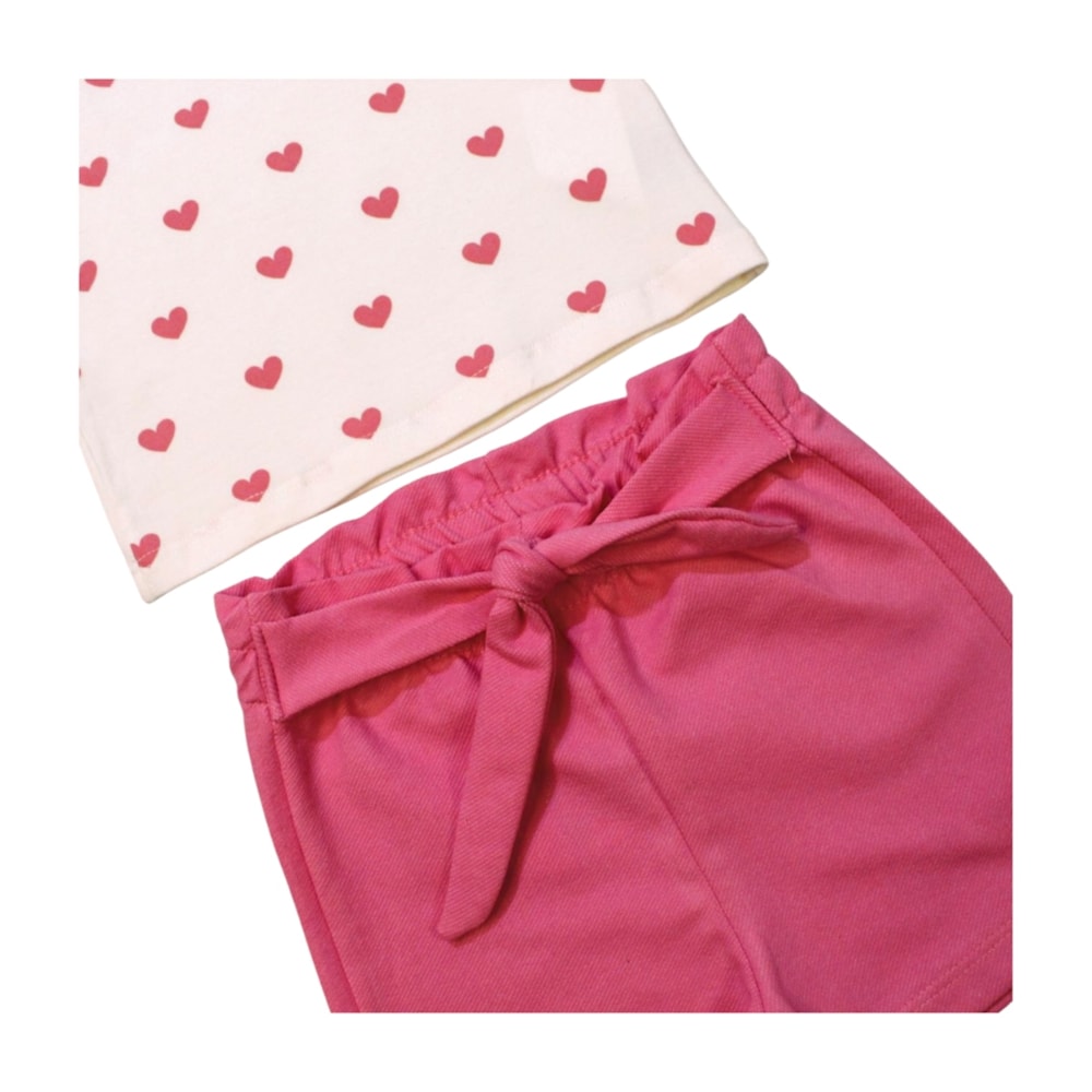 image_8eaa04e7-12fe-438b-a0bc-6b85d32dc446