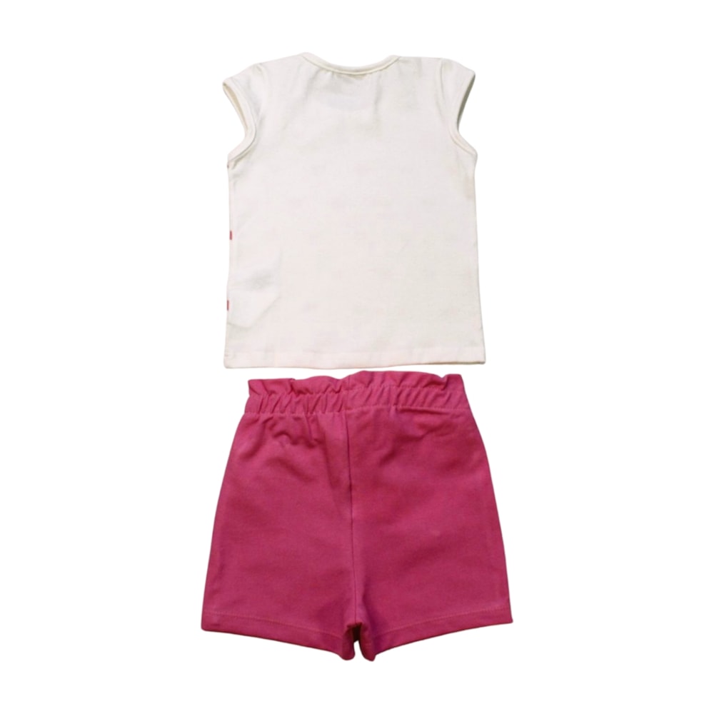 image_8b297057-c56a-4c8e-b91b-5c7342e98bd8