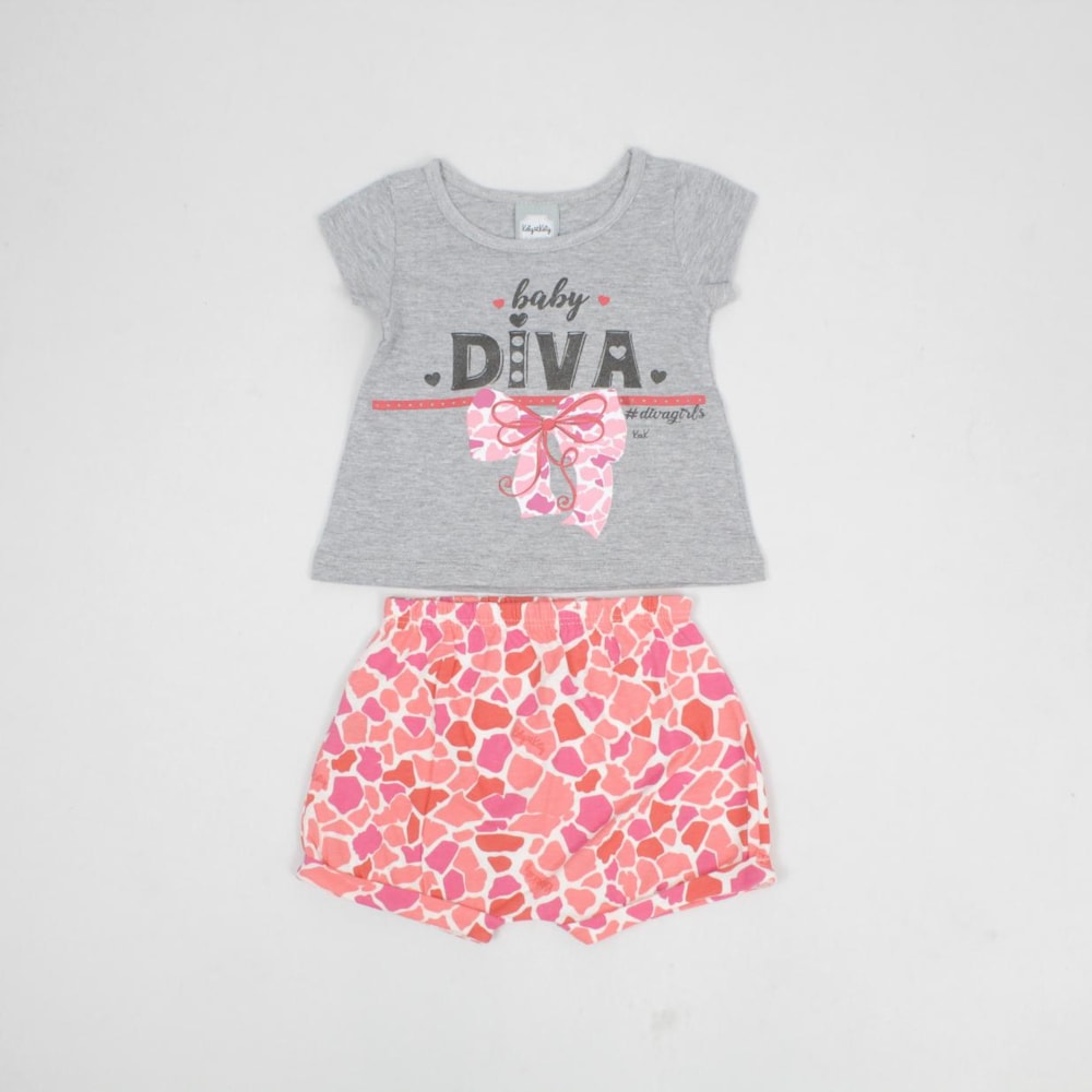 image_98eee290-307b-4223-90c4-617ef4935a66