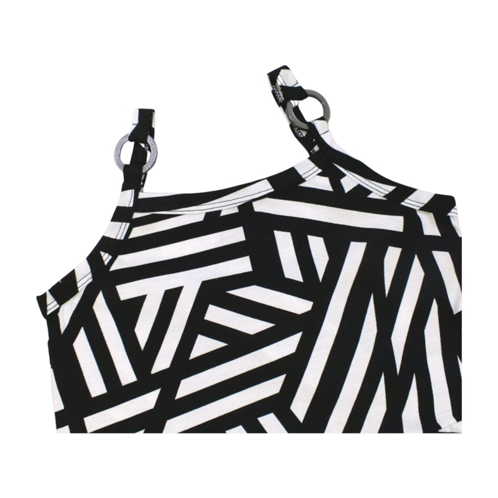 image_5277969b-6142-4290-bc7b-cf48e7031536