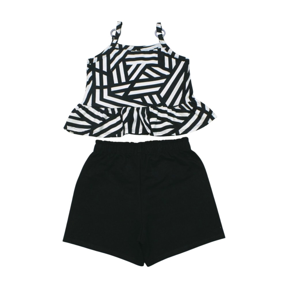 image_673a853c-a431-4e30-bf26-890d345c626b