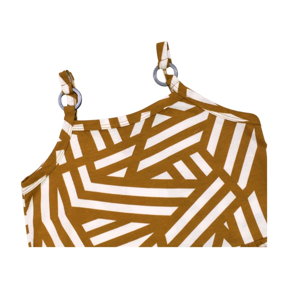 image_aa0a683f-96e5-48bc-84b3-d9819b40ea1f