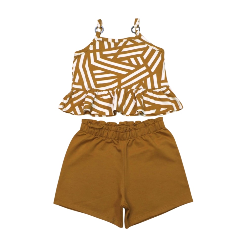 image_e354a282-6e29-4228-8392-ccf10247076d