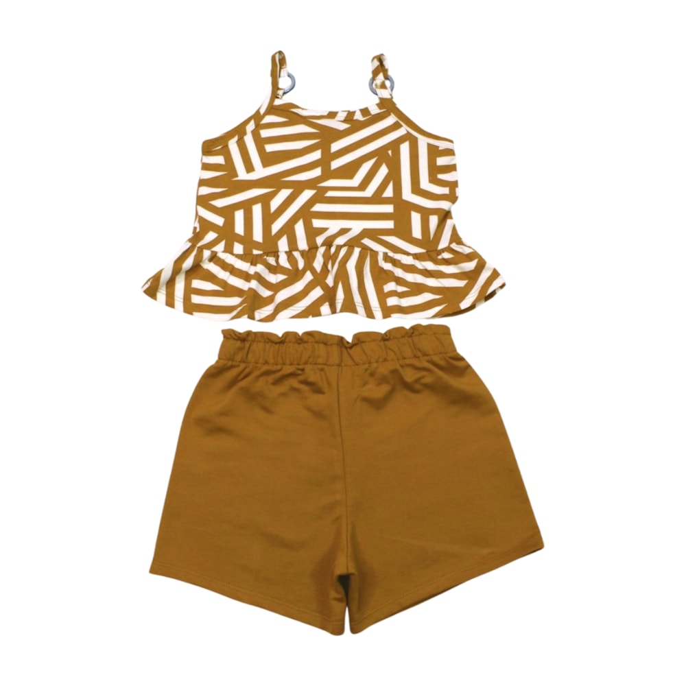 image_0ac53997-9c9f-46aa-a3f7-aa981cafc5cf