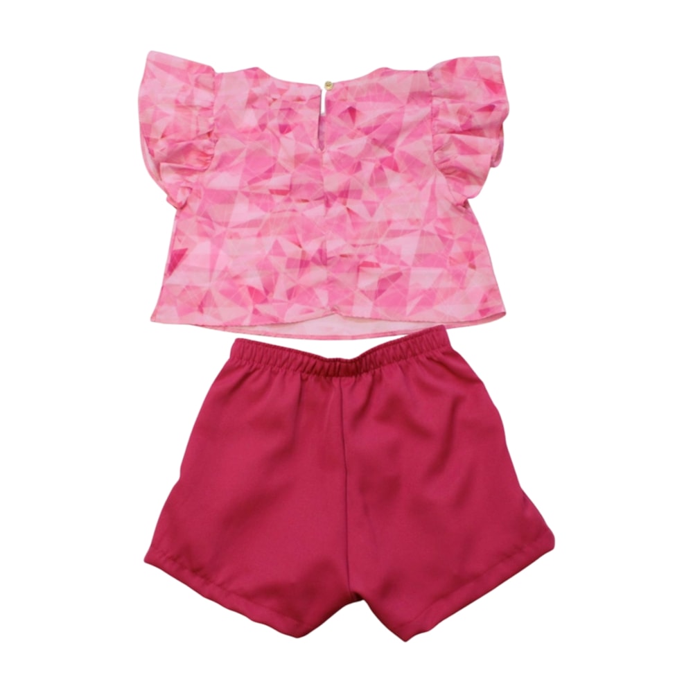 image_0724d10b-a23b-4075-99ec-0e0a619a24bc