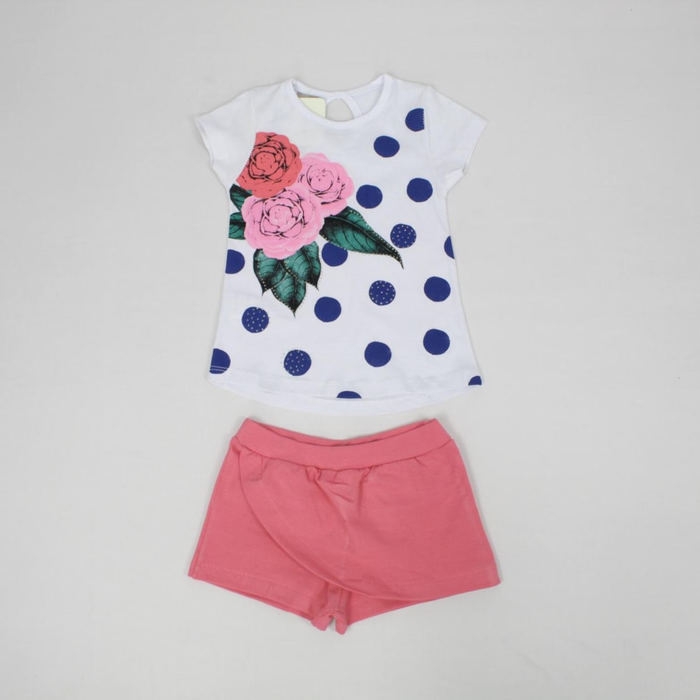 image_f79e5b90-7c9e-454f-a4e6-dc148f329587