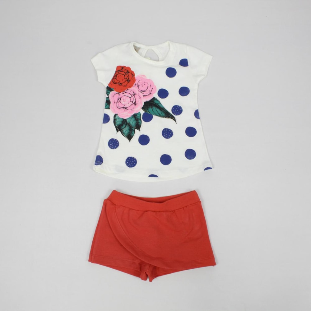 image_c902dc1c-8d7c-4b1d-ba6a-0cf4415d0ef6