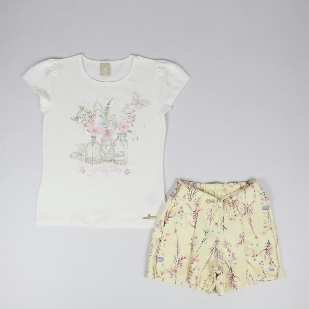 image_e38eaba7-8a47-4e6e-b598-c117a7cfbd4a