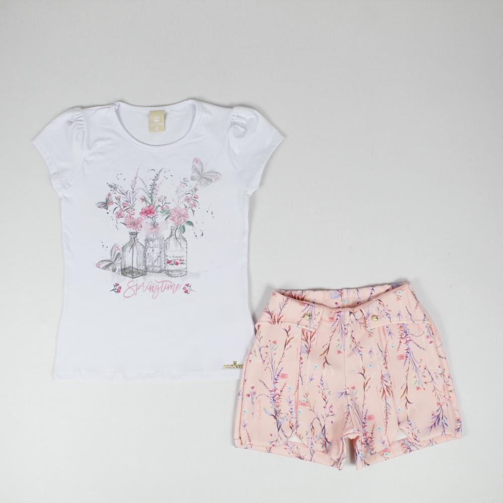 image_2cbba476-59e1-4244-ae97-02b3df289995