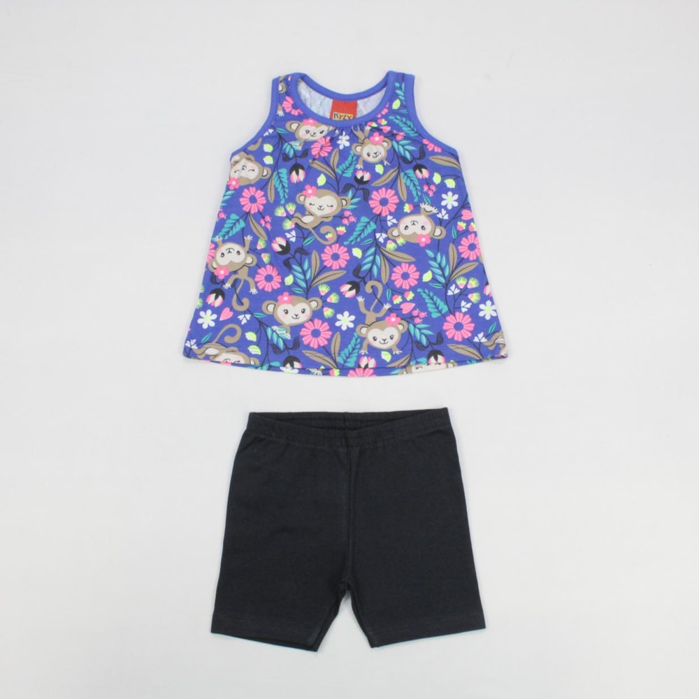 image_9a273e01-646e-49d3-8ce3-ad377314723a