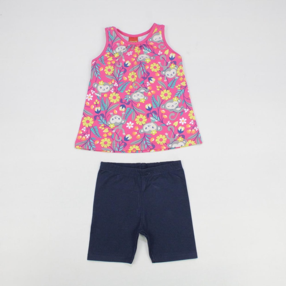 image_56185407-8e92-476c-b99a-7a1103d2fac6