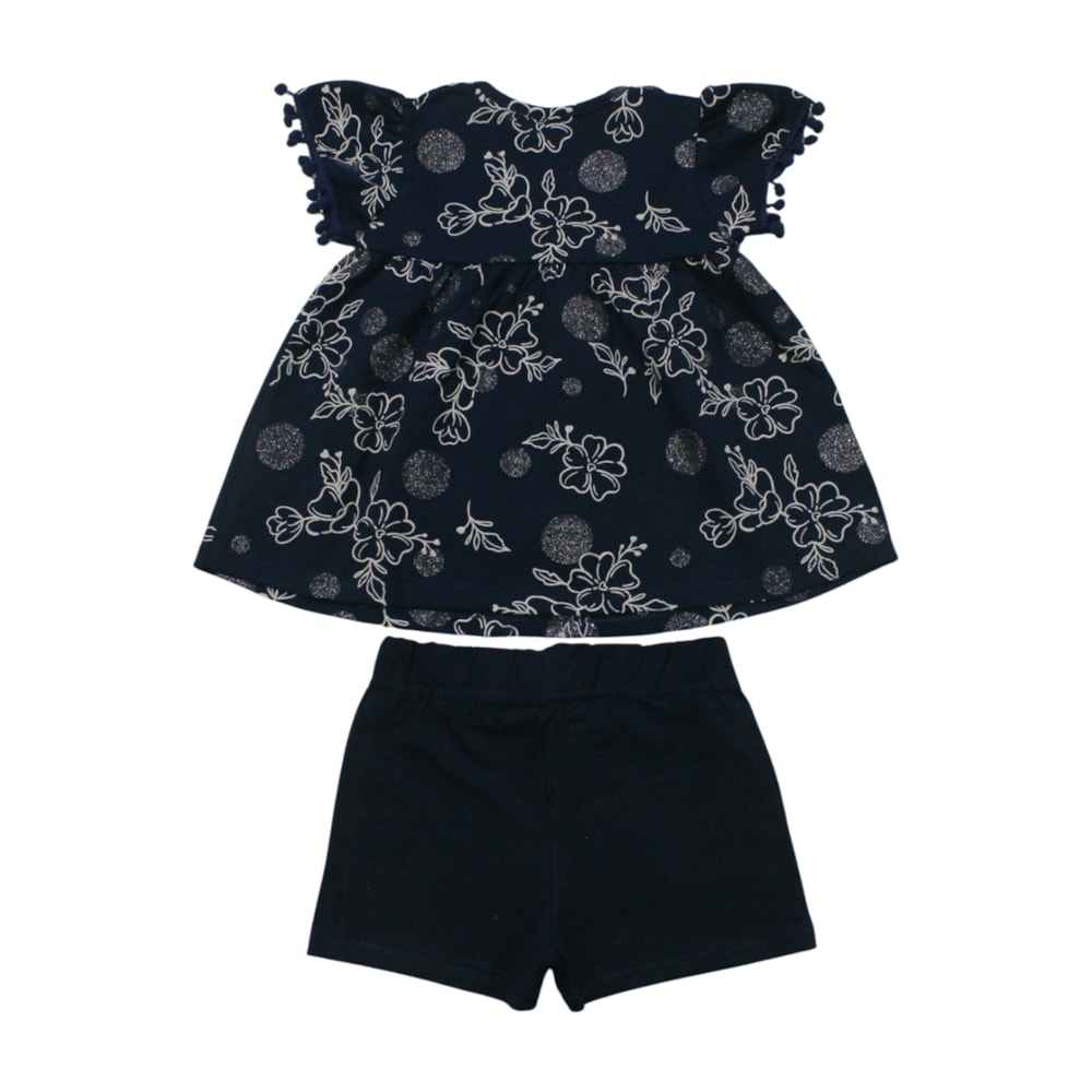 image_60eb868b-4c88-4776-a073-7b74a0d2083a