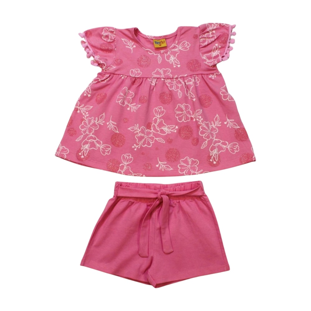 image_eef1897c-fc33-434f-a317-7623b85e7875