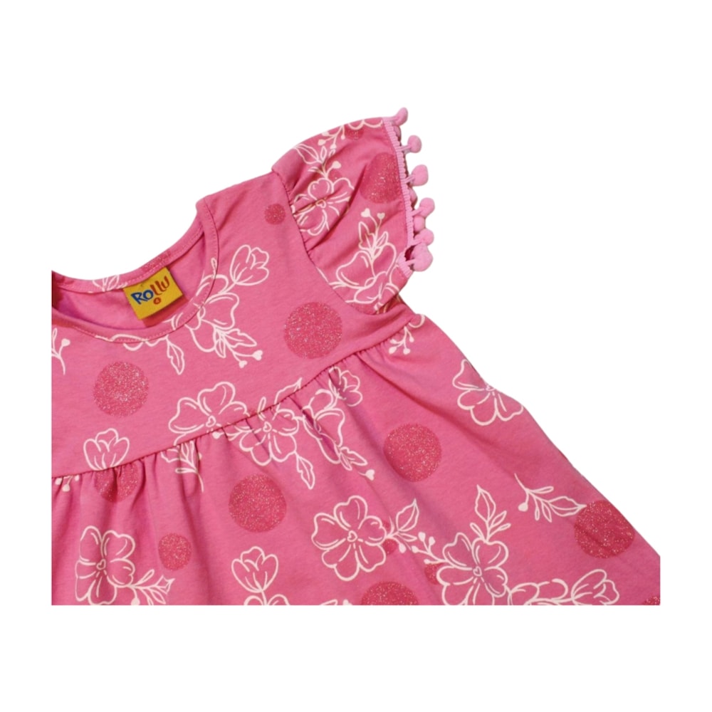 image_31ca87dd-0a77-4954-b259-8cd187a43c57