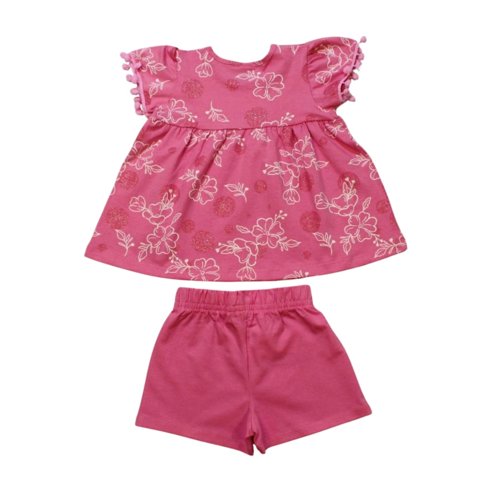 image_6ec08212-df0e-47ba-ba9b-955abaa07f09