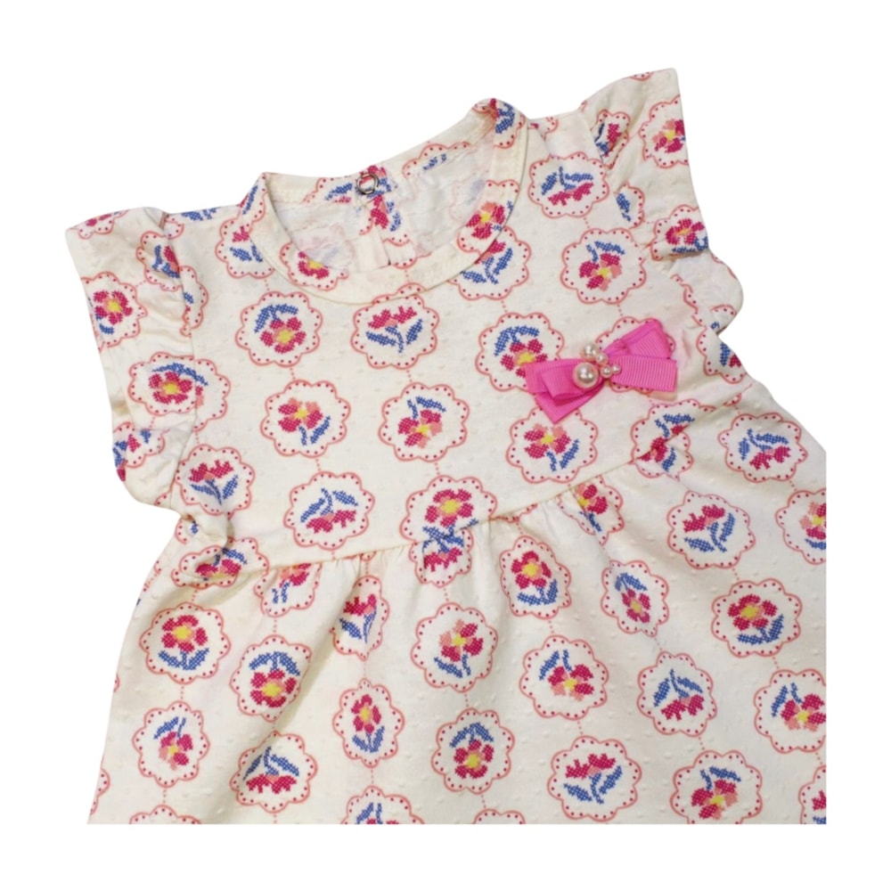 image_a093ccc5-8016-43ba-b480-b2f6788c97d4