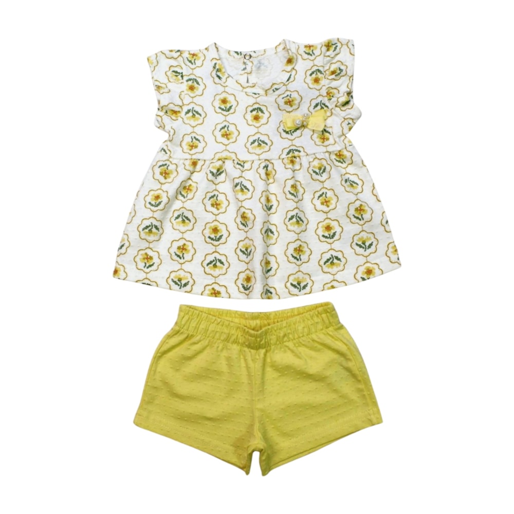 image_2c6e718a-9f60-464b-a450-cee9a07cfbbb