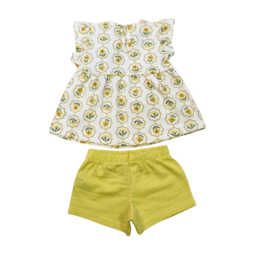 image_c1a993be-99c8-4634-8542-1d1362b15399