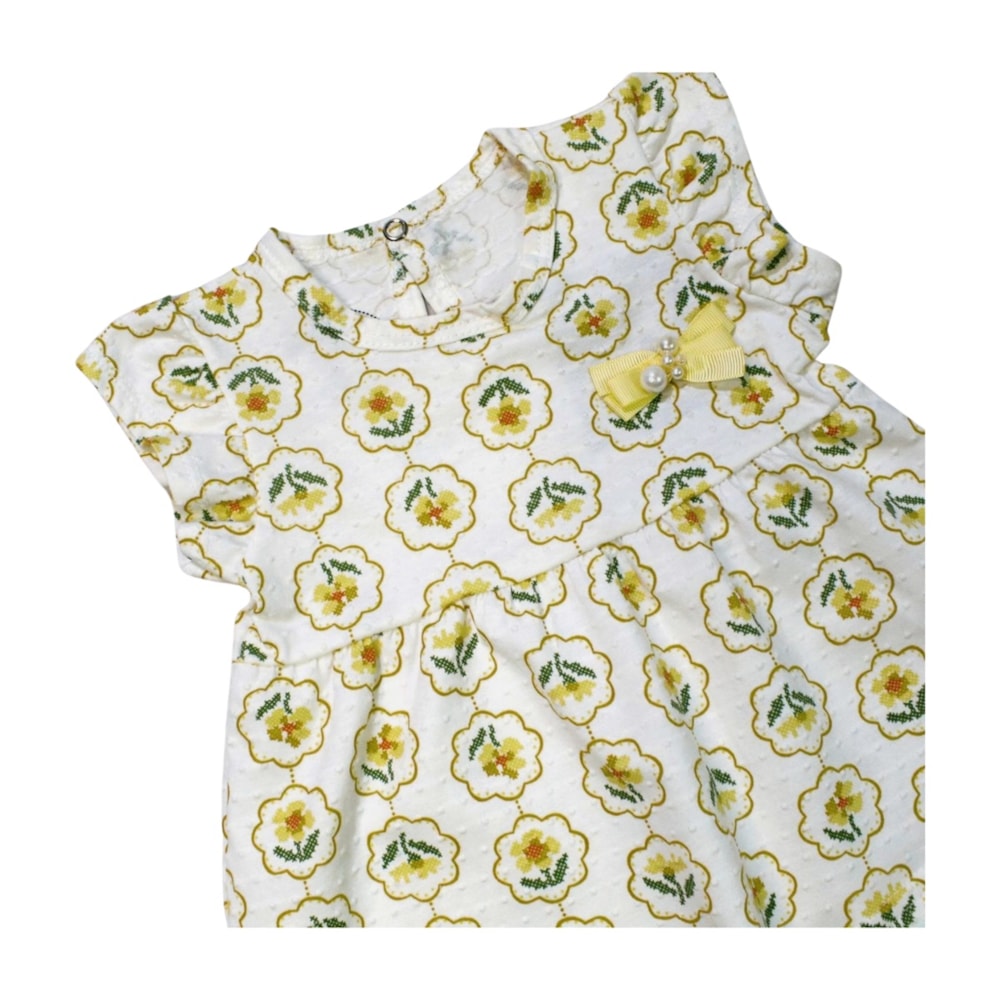 image_d5686f52-2f81-49b7-9004-ae85c40b452c