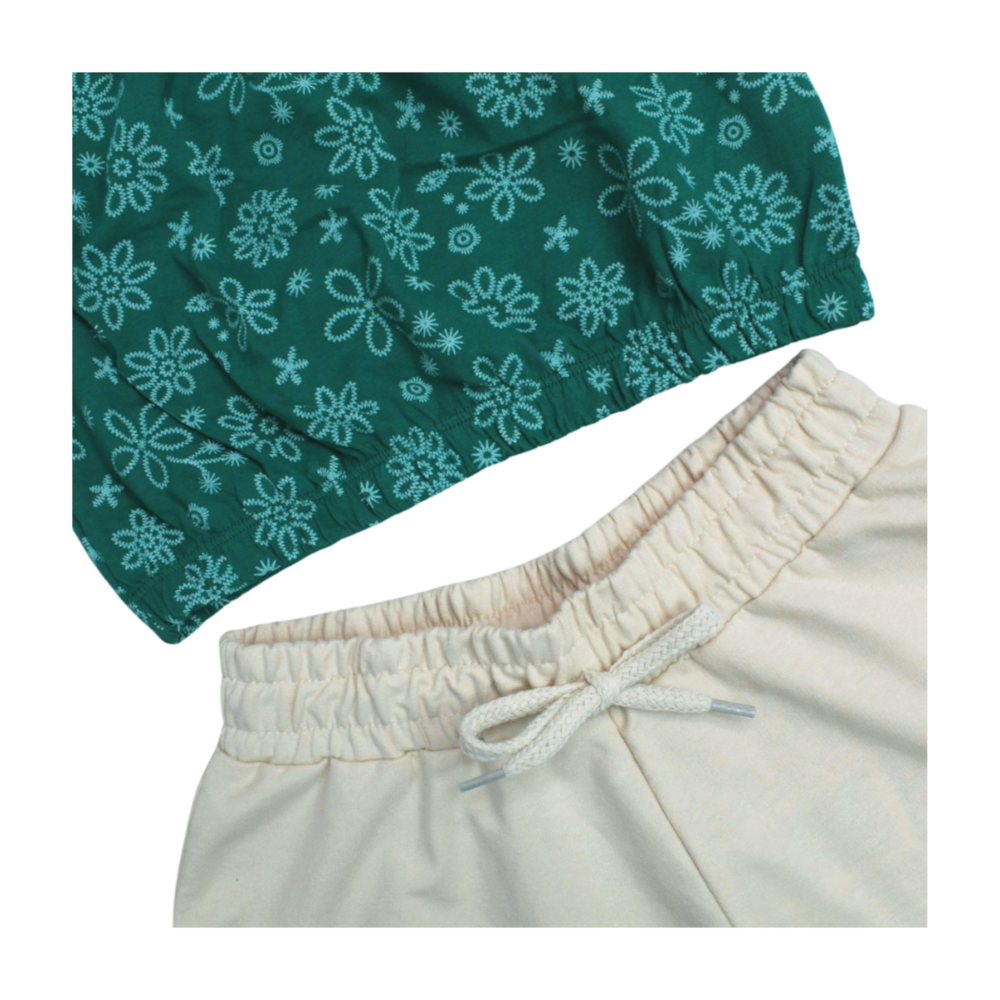 image_49a2ea88-f347-4706-8cd5-97ff11afe433