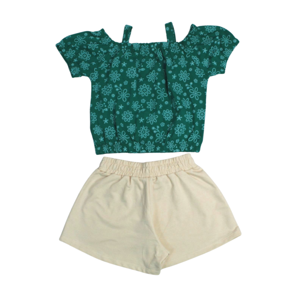 image_fea6824a-cfde-4e00-8959-026822d48bbc