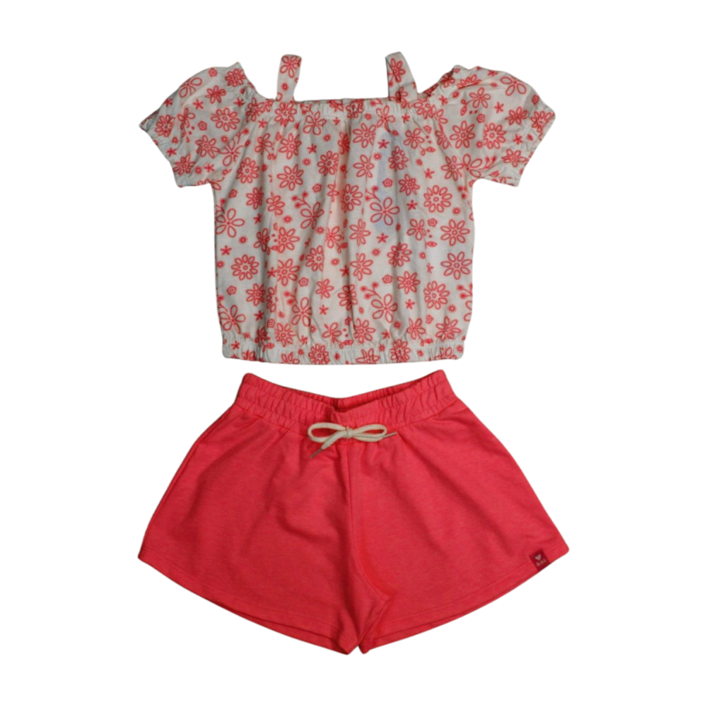 image_44ae7ab9-2e9e-49de-bc91-2b7639970efc