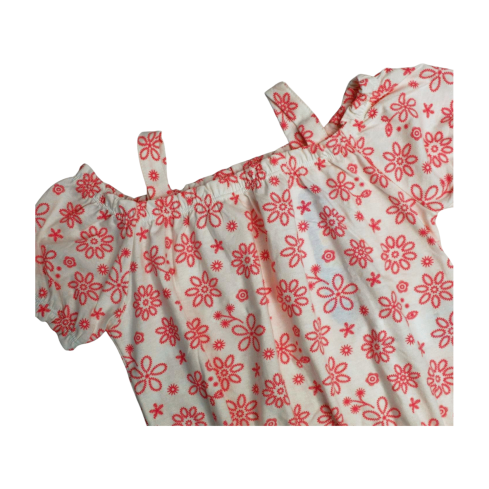 image_7e4c3fac-5e83-4120-9a14-bab0e882bac4