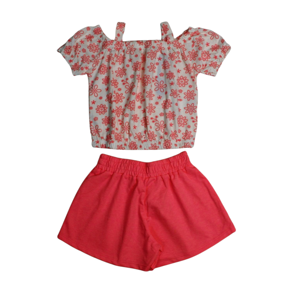 image_7670ef64-edbf-4cff-8617-255865e972be