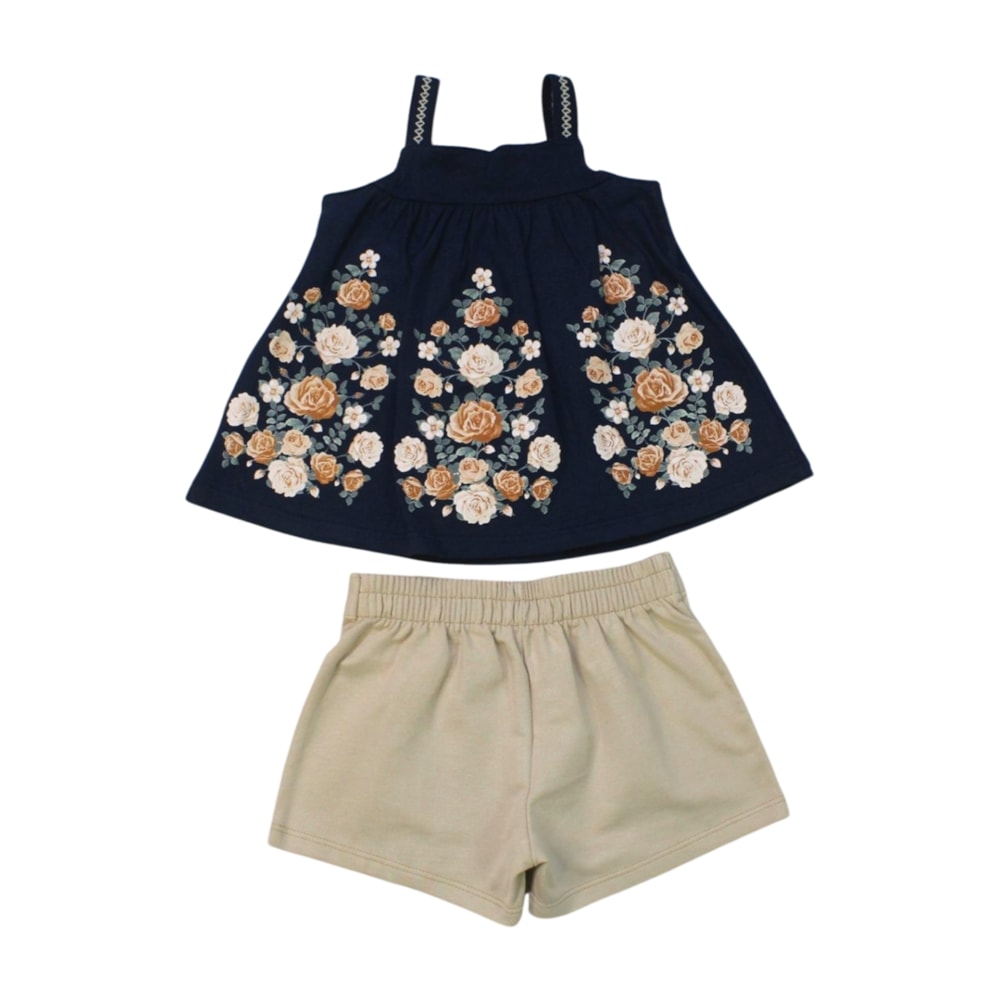 image_d5926fd0-3383-48b5-a0c6-473917e28867