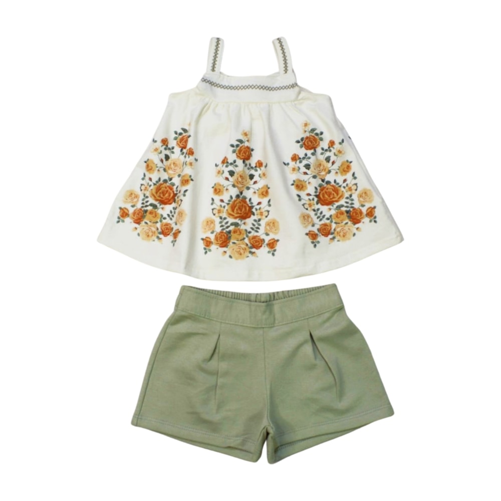 image_16575794-cc05-44e2-81c6-813dccf3ab12