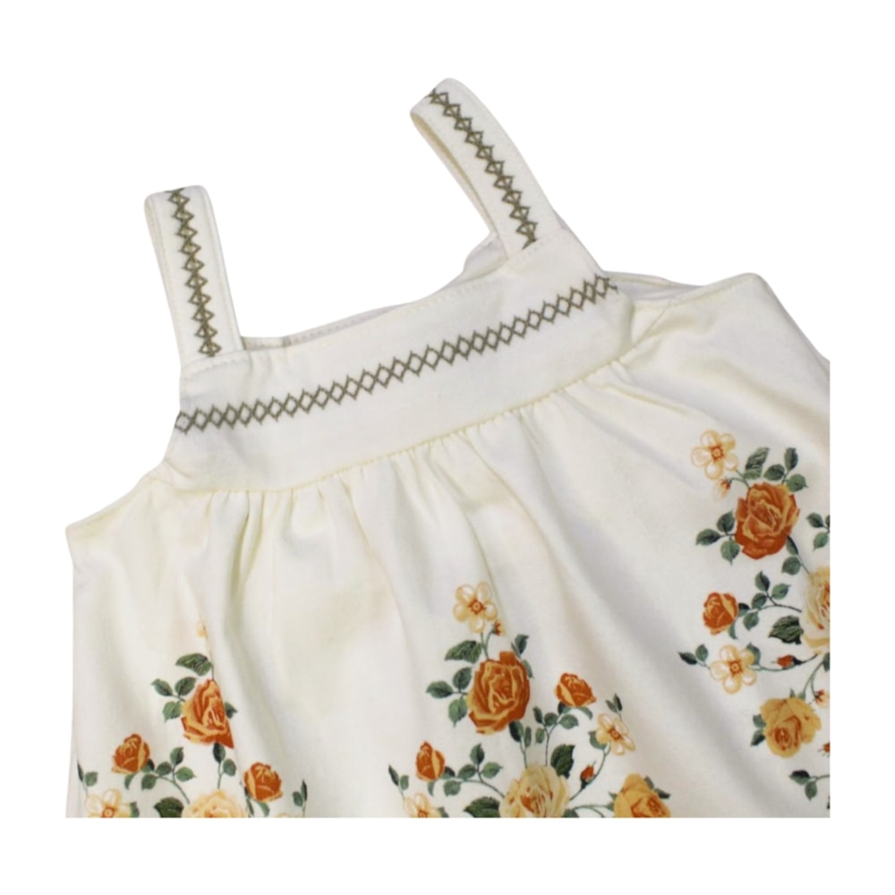 image_b34f5daf-ba1b-445a-8f2f-d5a86005080d