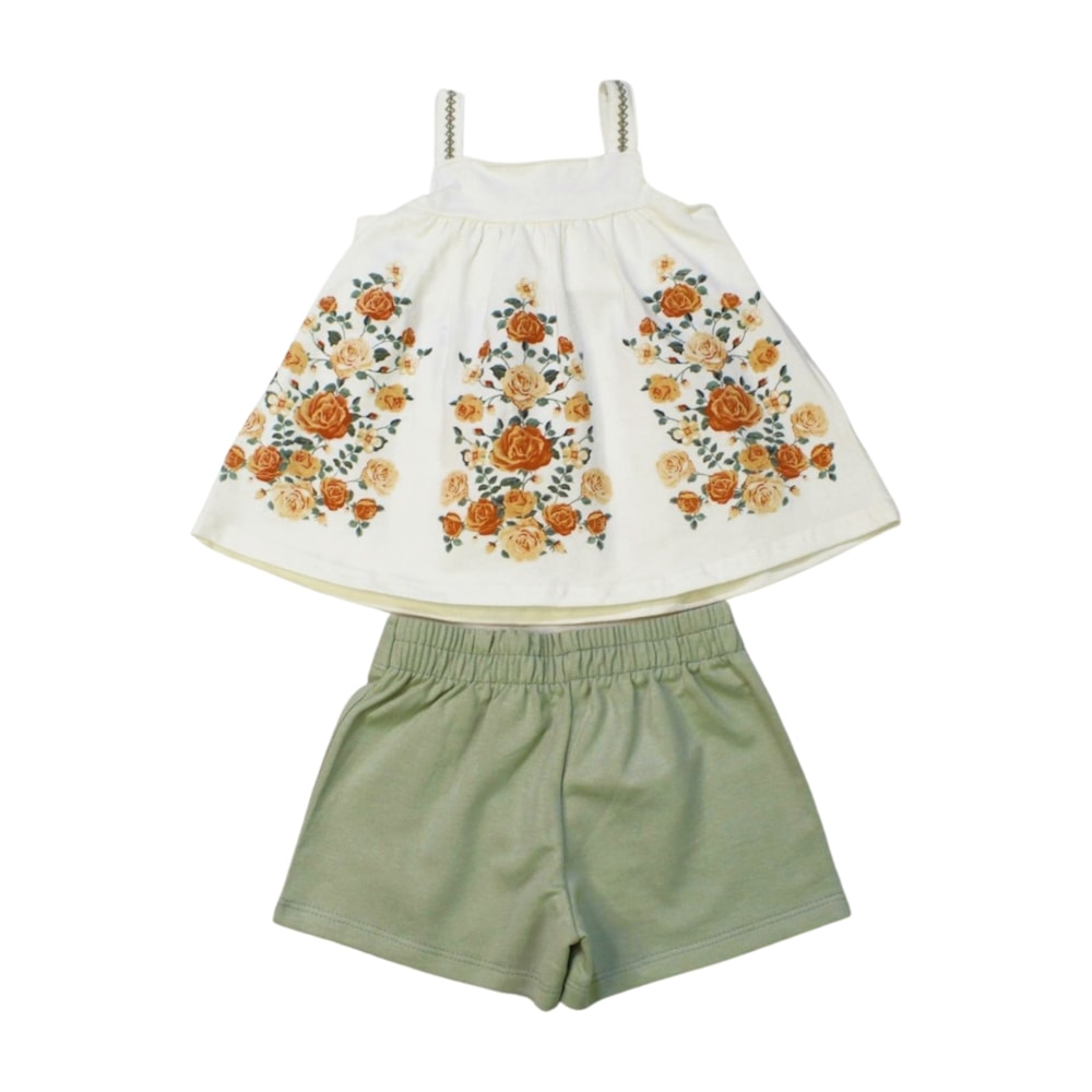 image_b1a8e68c-2c39-4db2-a6a0-31c4a6ff5e0a