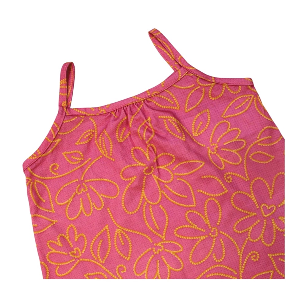 image_f1c9bcd6-aea4-4377-bb9e-75155cafc1dd