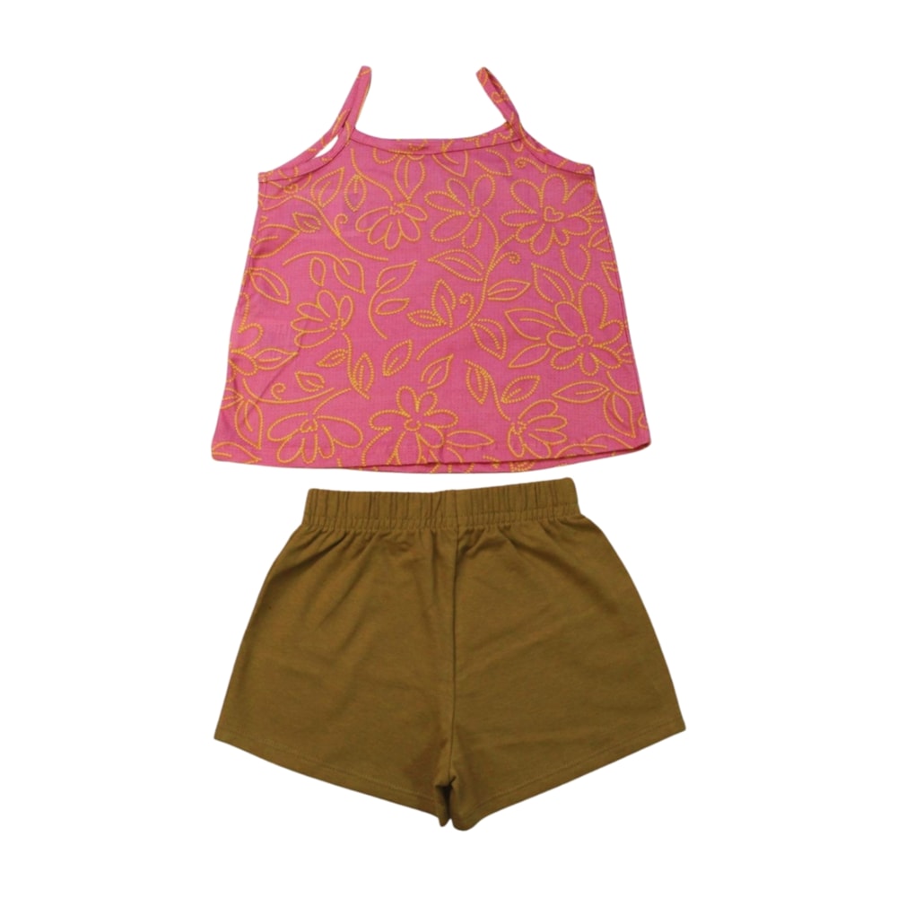 image_98ac5a0c-1a39-4345-b132-ccbfda39ba6b