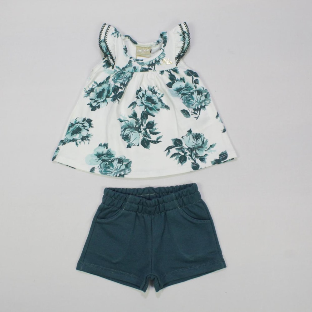 image_0f0f8f23-6050-43b7-ac9d-1a6081d845bf